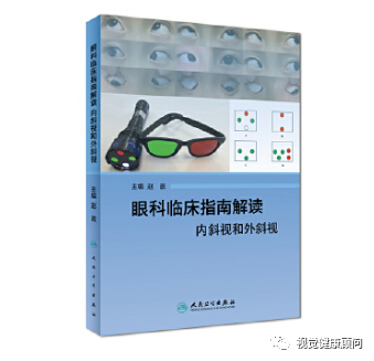《中国干眼专家共识:生活方式相关性干眼(2022 年)》重磅发布!w65.jpg