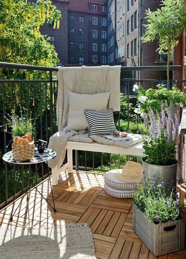 生活可以很美,小阳台也有“大花园”梦w3.jpg