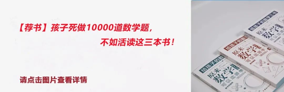 【八卦】被“厦门首富”公子林峯深爱五年,又被百亿富豪施伯雄苦苦追求,29岁的吴千语凭什么这么好命?w12.jpg