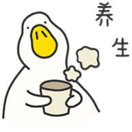 养生零食”正当其时w2.jpg