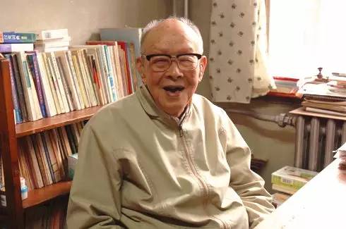 【养生】一个111岁老人,简单5句话教你活过100岁!一定要看!w2.jpg