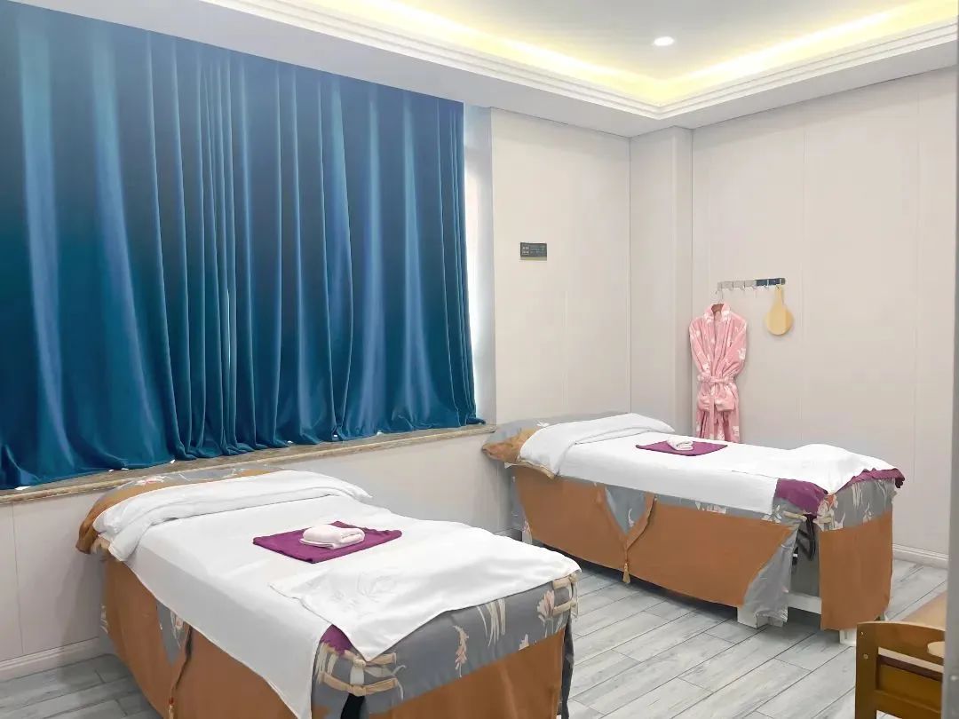 【伊百度美容养生SPA|成都40店适用丨专业美容SPA全国连锁品牌|共90分钟】现78元享焕颜美体养生套餐!w17.jpg