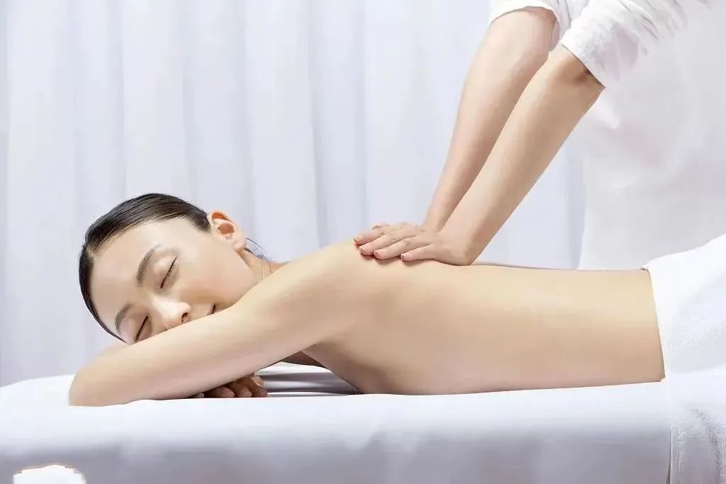 【伊百度美容养生SPA|成都40店适用丨专业美容SPA全国连锁品牌|共90分钟】现78元享焕颜美体养生套餐!w29.jpg