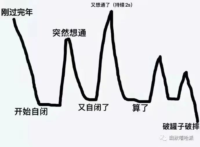 今日搞笑图w9.jpg