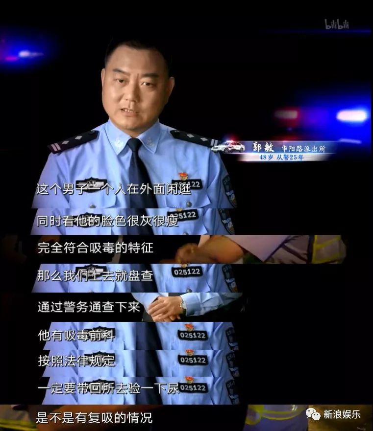 这可比八卦精彩多了!!!w25.jpg