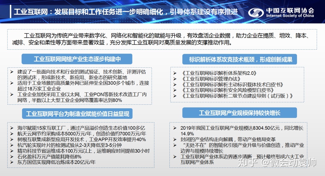 《中国互联网发展报告2020》在京发布-9.jpg