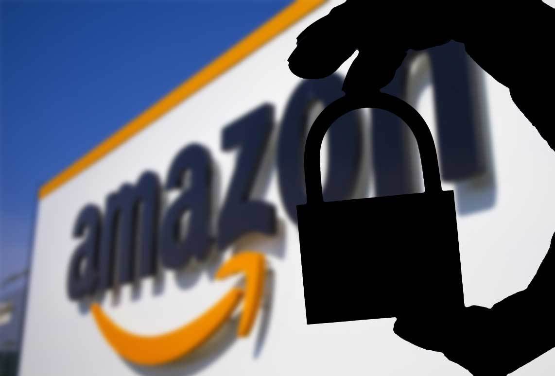 Amazon封号反击战打响-又一大卖成功追回被冻资金-1.jpg