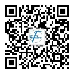FinFuture金融科技日报丨韩国金融监管局:应谨慎投资以名人为主题的NFT;济南今年将出台推动金融科技发展的实施意见w3.jpg