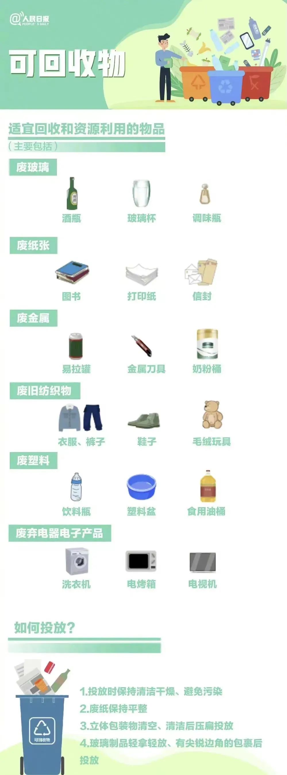 学校生活垃圾分类系列宣传--分类一小步,文明一大步w16.jpg