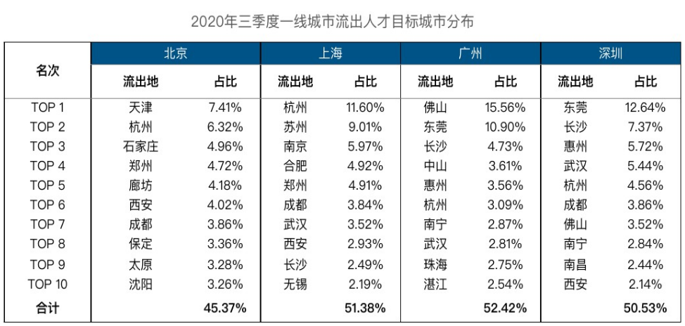 让生活成为风景——县城生活吸引力营造(二)w2.jpg