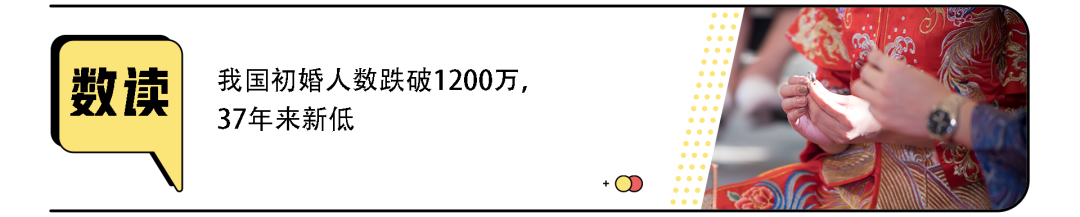 “深蓝”在京亮相   财经媒体智库助力质量强国建设w11.jpg