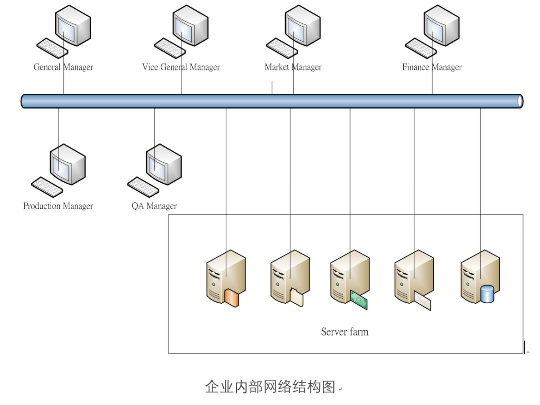 养生篇 | 养生需要学习的中医基本知识w3.jpg