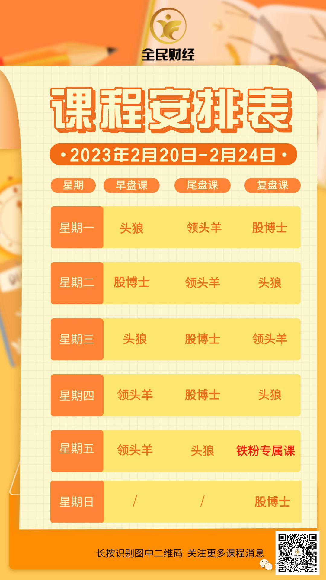 【全民财经】今日收评w8.jpg