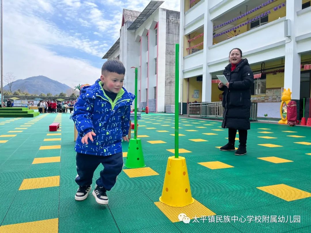 生活助成长,自理我最棒——太平镇中心幼儿园生活技能大比拼活动精彩回放!w29.jpg