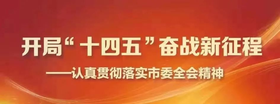 【部门动态】凝聚妇女力量 共创美好生活 长泾镇圆满完成村妇联换届选举工作w2.jpg