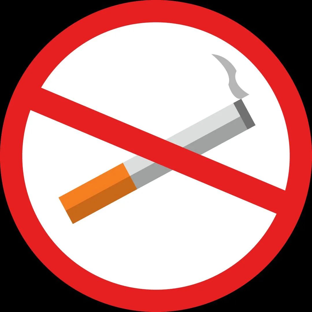 校园禁烟 | 营造健康生活 创建无烟校园w2.jpg