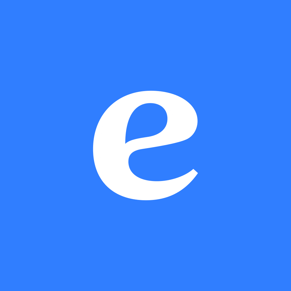 生活方式产品品牌“Ever Bleu”,品牌全案包装设计w4.jpg