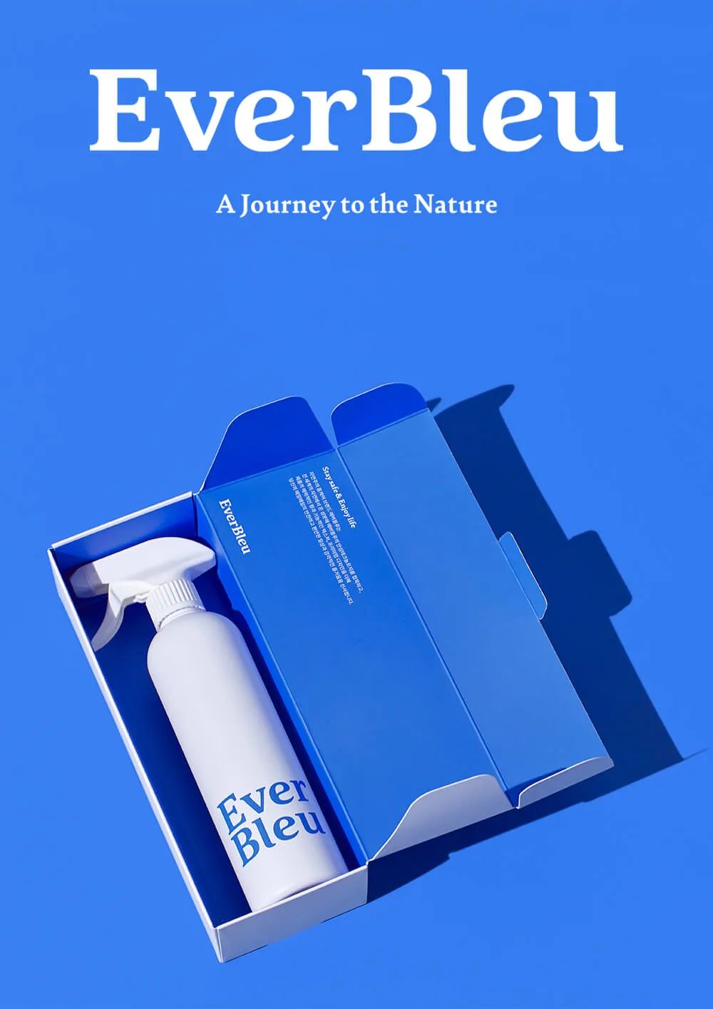 生活方式产品品牌“Ever Bleu”,品牌全案包装设计w6.jpg