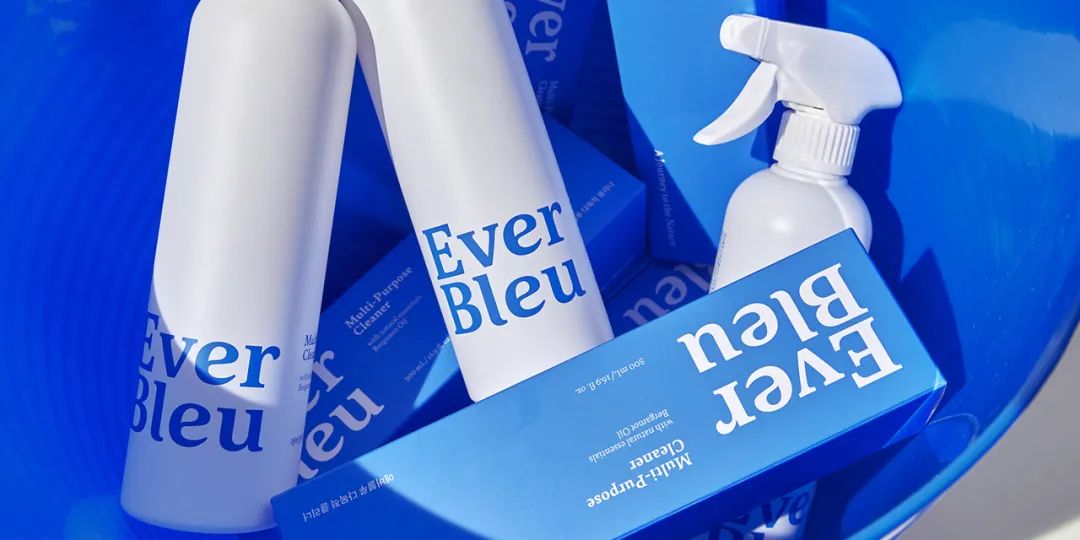 生活方式产品品牌“Ever Bleu”,品牌全案包装设计w8.jpg
