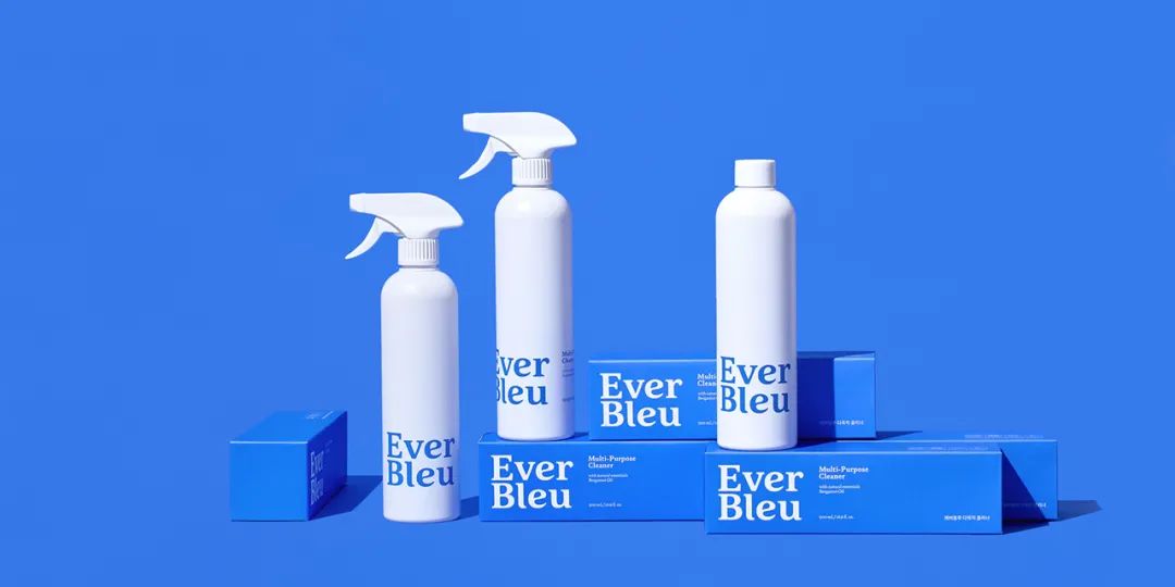生活方式产品品牌“Ever Bleu”,品牌全案包装设计w9.jpg