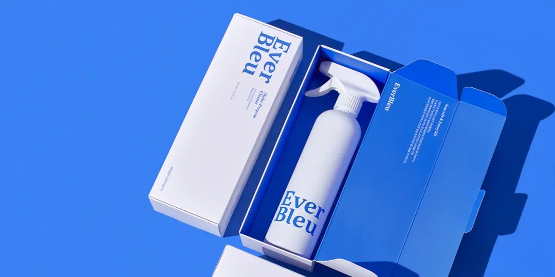 生活方式产品品牌“Ever Bleu”,品牌全案包装设计w1.jpg