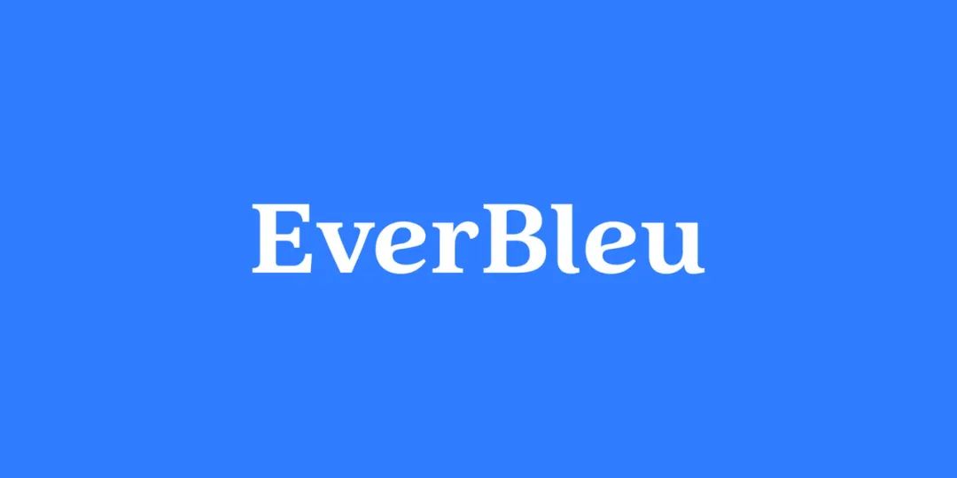生活方式产品品牌“Ever Bleu”,品牌全案包装设计w2.jpg