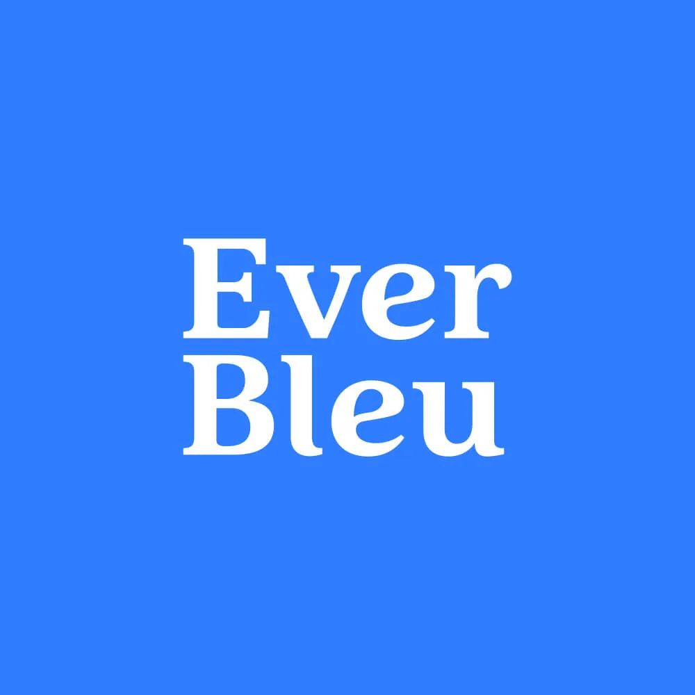 生活方式产品品牌“Ever Bleu”,品牌全案包装设计w3.jpg