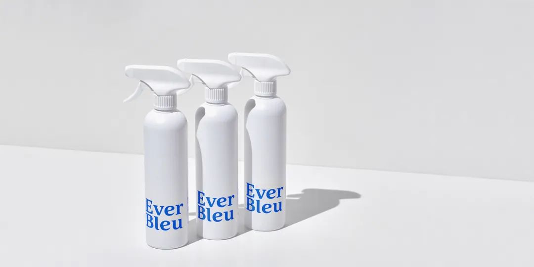 生活方式产品品牌“Ever Bleu”,品牌全案包装设计w16.jpg