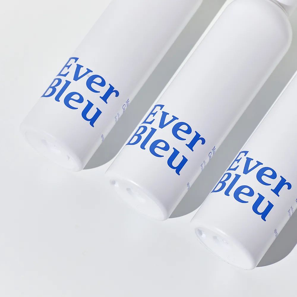 生活方式产品品牌“Ever Bleu”,品牌全案包装设计w17.jpg