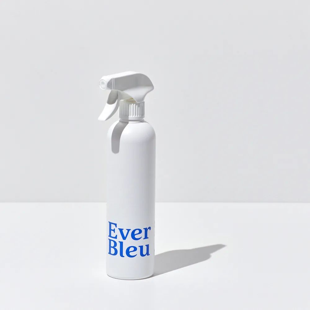 生活方式产品品牌“Ever Bleu”,品牌全案包装设计w18.jpg