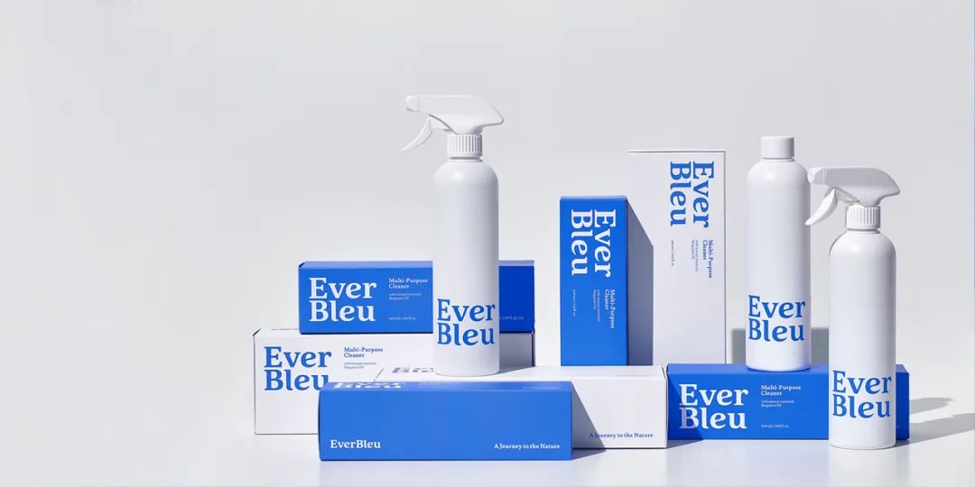 生活方式产品品牌“Ever Bleu”,品牌全案包装设计w19.jpg