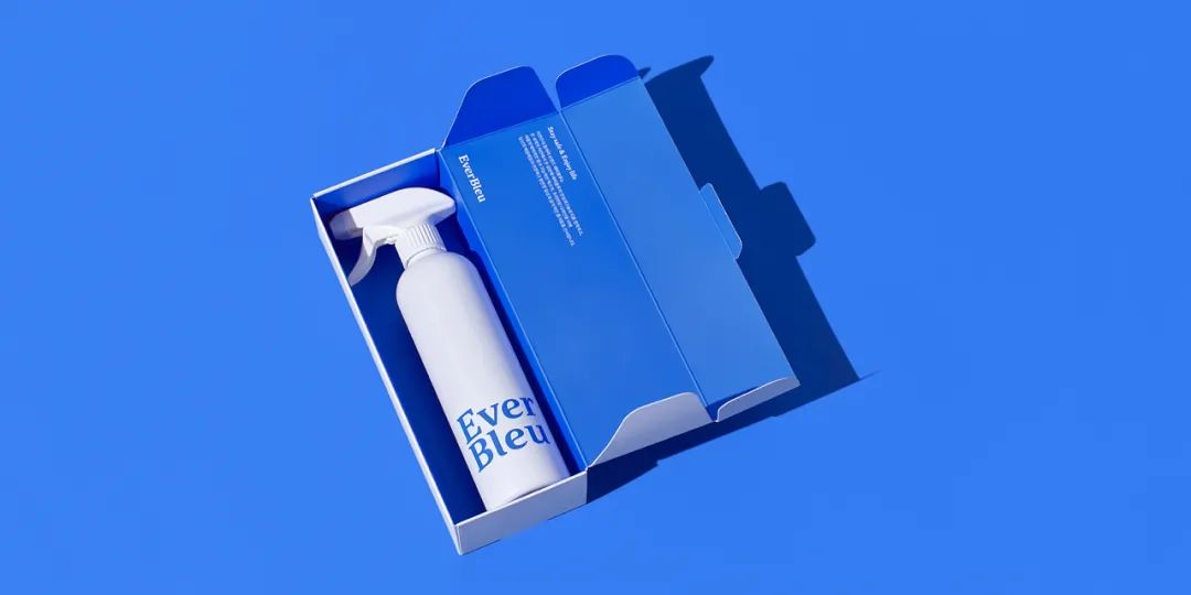 生活方式产品品牌“Ever Bleu”,品牌全案包装设计w10.jpg