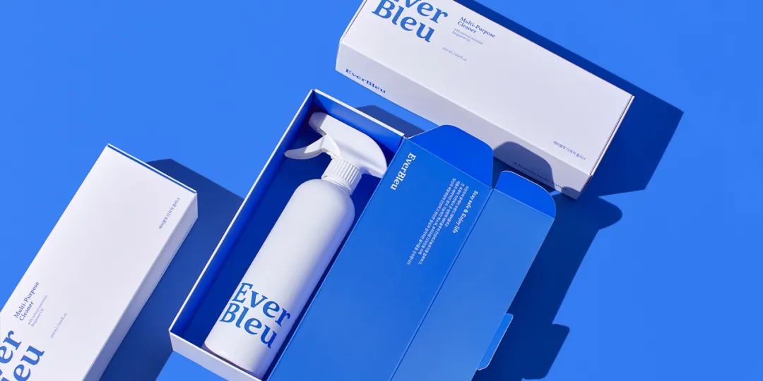 生活方式产品品牌“Ever Bleu”,品牌全案包装设计w11.jpg