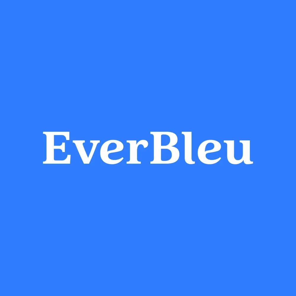 生活方式产品品牌“Ever Bleu”,品牌全案包装设计w12.jpg