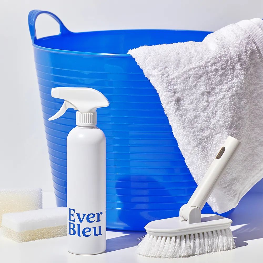 生活方式产品品牌“Ever Bleu”,品牌全案包装设计w24.jpg