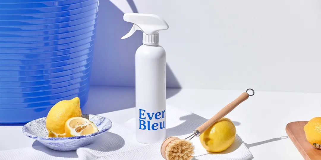 生活方式产品品牌“Ever Bleu”,品牌全案包装设计w26.jpg