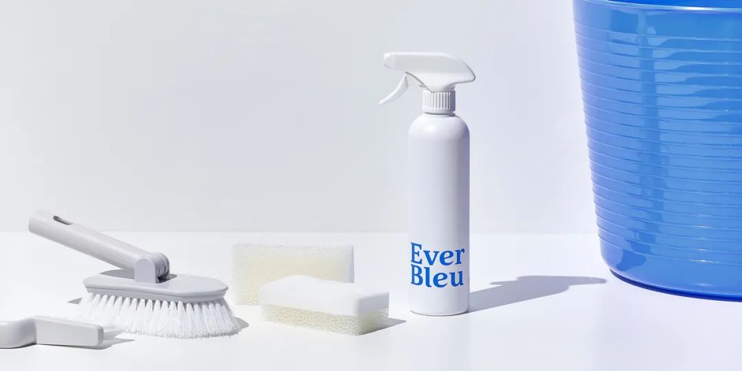 生活方式产品品牌“Ever Bleu”,品牌全案包装设计w20.jpg