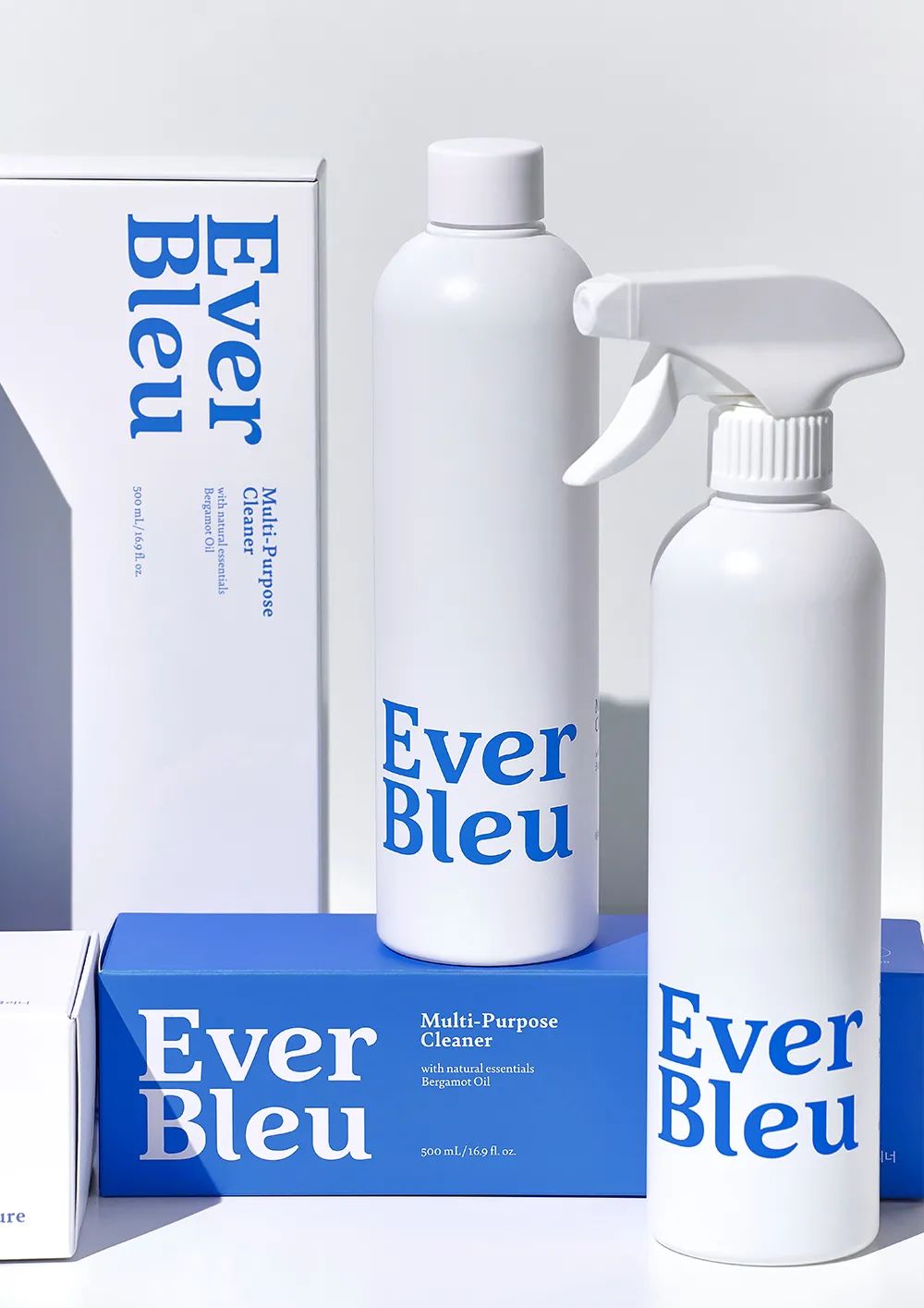 生活方式产品品牌“Ever Bleu”,品牌全案包装设计w21.jpg