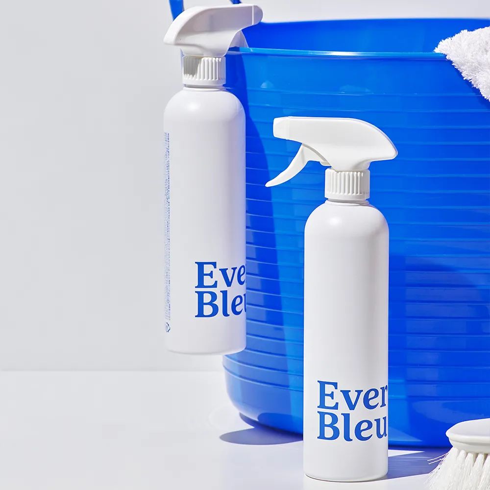 生活方式产品品牌“Ever Bleu”,品牌全案包装设计w22.jpg