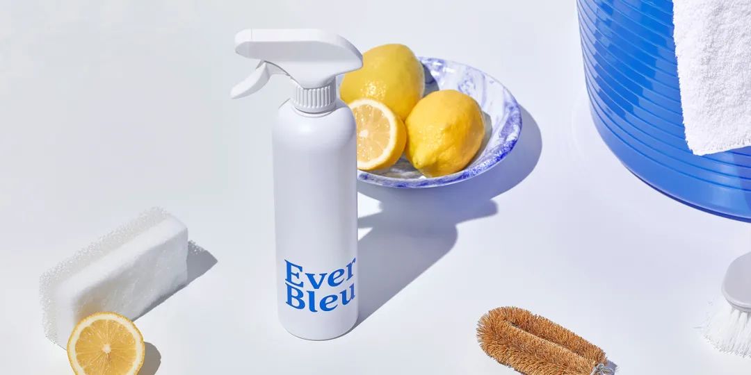 生活方式产品品牌“Ever Bleu”,品牌全案包装设计w23.jpg