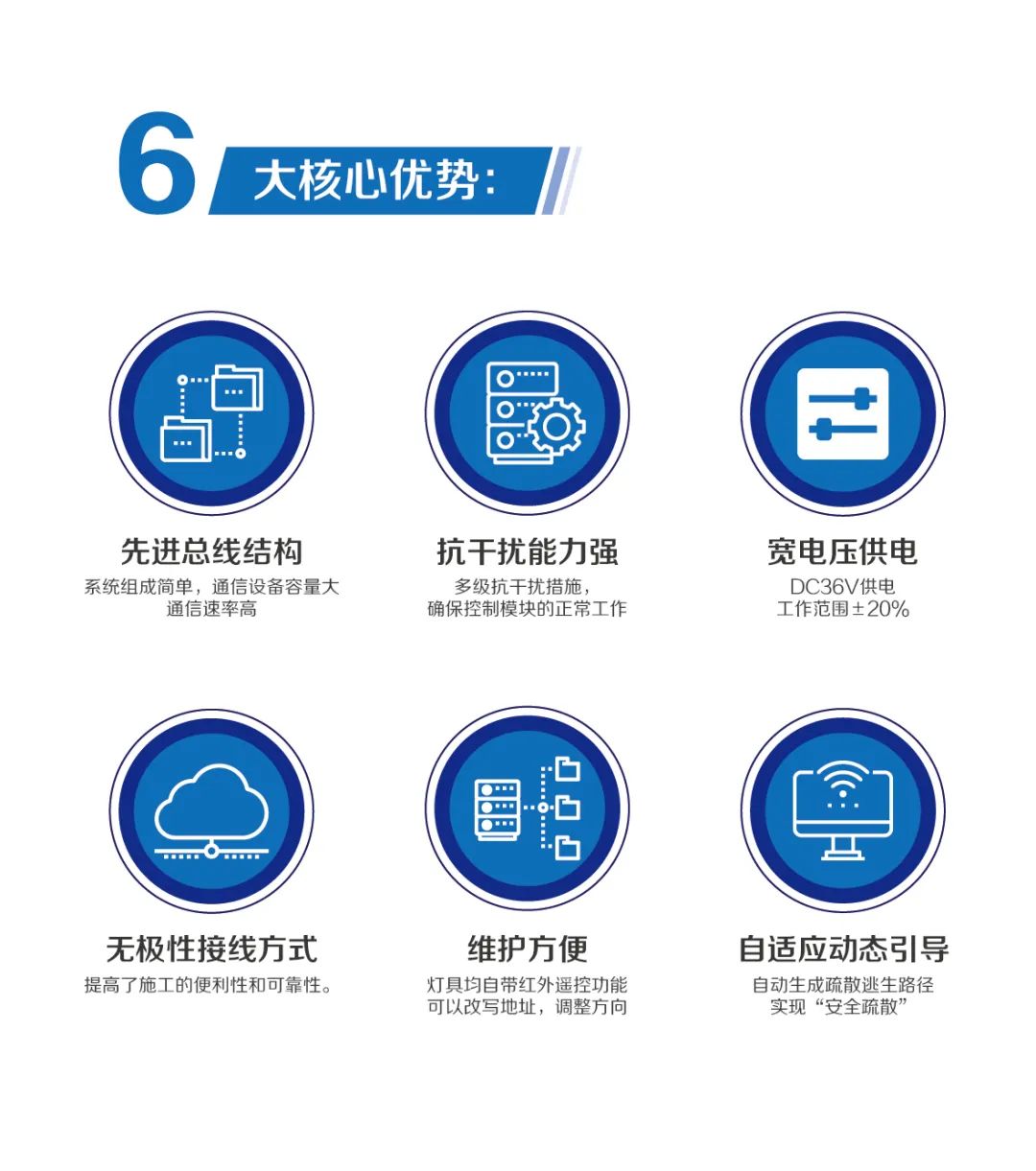 阳浦科技:轨道交通行业专业设备制造商w6.jpg