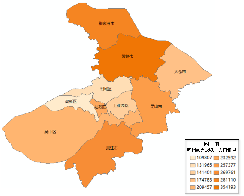 不用羡慕!这就是常熟理想的康养生活w4.jpg