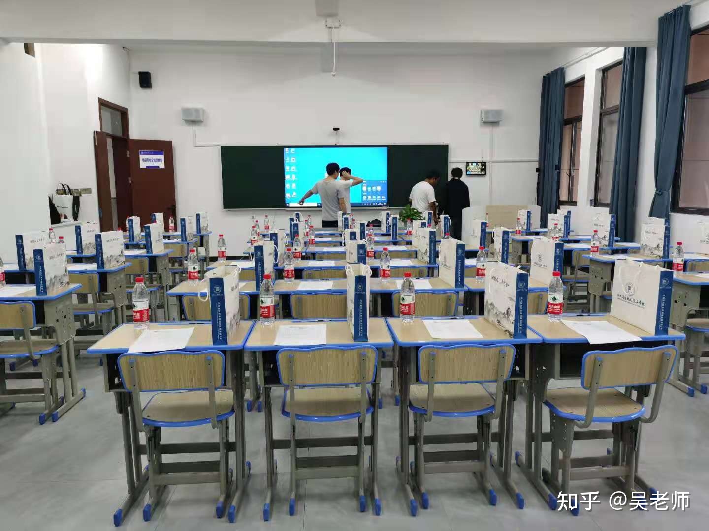 浙江省杭州职业学校有哪些排名前十的学校，专业环境怎么样 ...-3.jpg