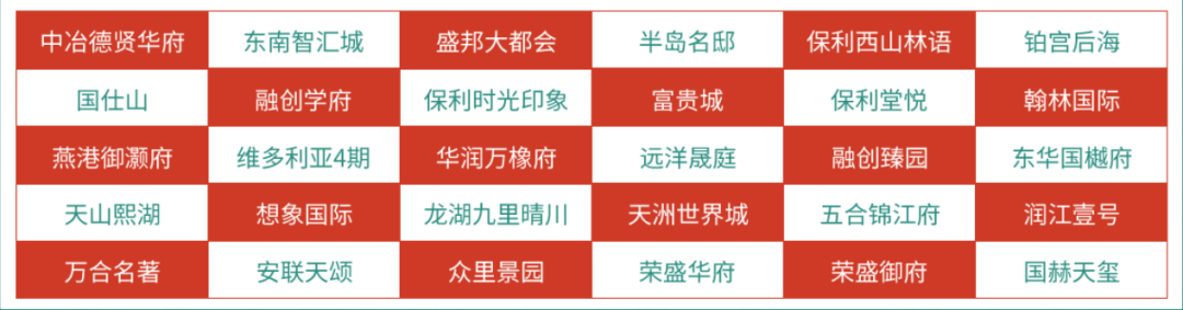 @石家庄有房一族，现在领取315家装消费券，装修建材均可抵用，还送一套装修方案w15.jpg