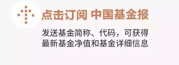 太刺激!A股一度恐慌，崩了4%后上演大奇迹日!谁在抄底救市?外资趁机跑了100亿!股民：保留几千块买电瓶车，准备当骑手w1.jpg