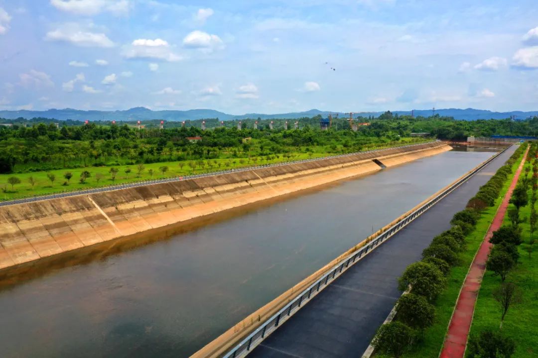 鹿溪河、东风渠规划设计来了w12.jpg