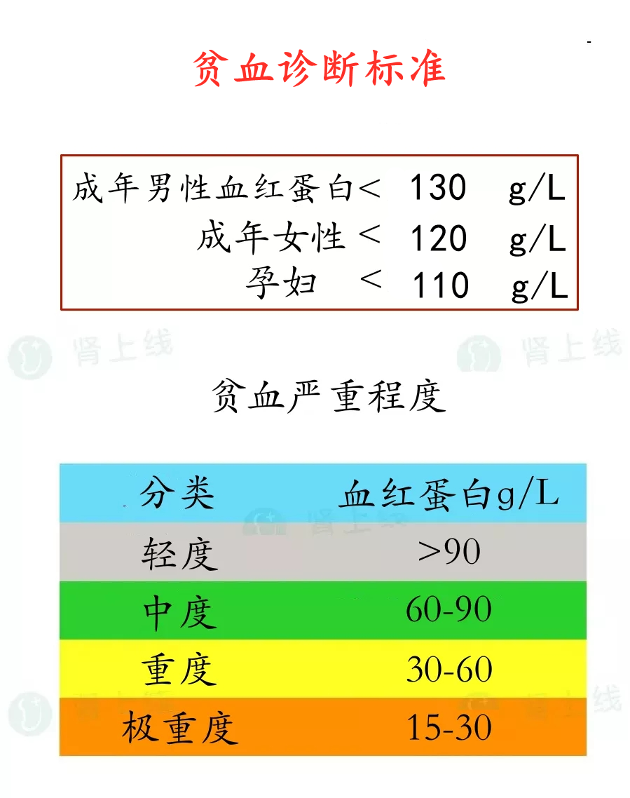 不管好这一点，肾病恶化快!肌酐高的患者尤其要重视w4.jpg