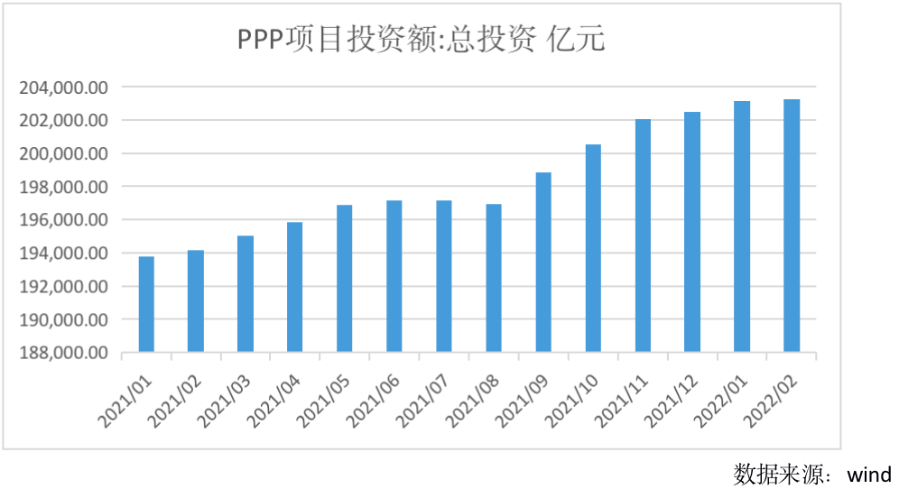 跨越新型基础设施建设的最后一公里w8.jpg