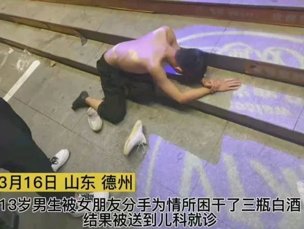 今天来医院检查的人有点多w13.jpg