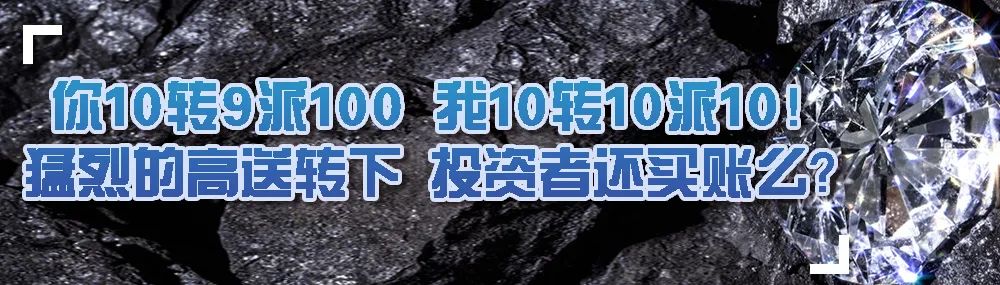 808家企业排队A股IPO!年内首例，这家公司上会前撤回材料(附最新IPO排队名单)w33.jpg